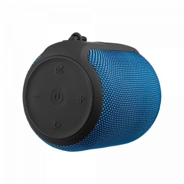 2E SoundXPod Blue Toshkentda - fotosurat