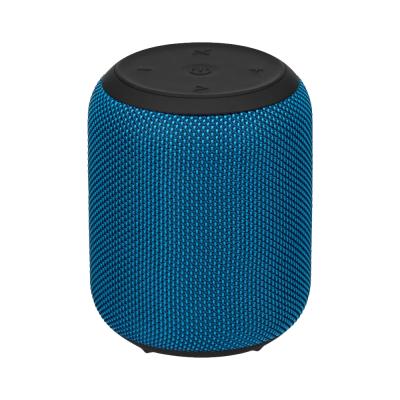 2E SoundXPod Blue