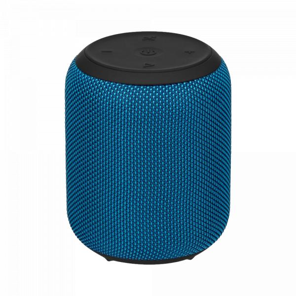 2E SoundXPod Blue Toshkentda - fotosurat