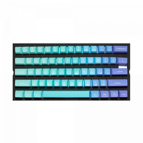Ducky Azure SA в Ташкенте - фото