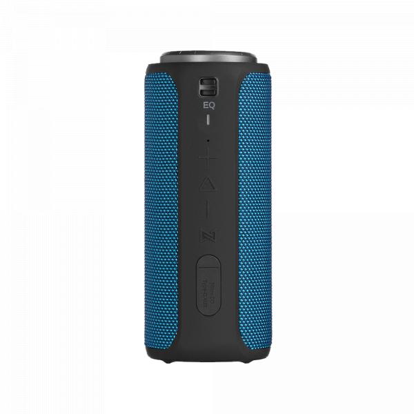 2E SoundXTube Blue Toshkentda - fotosurat