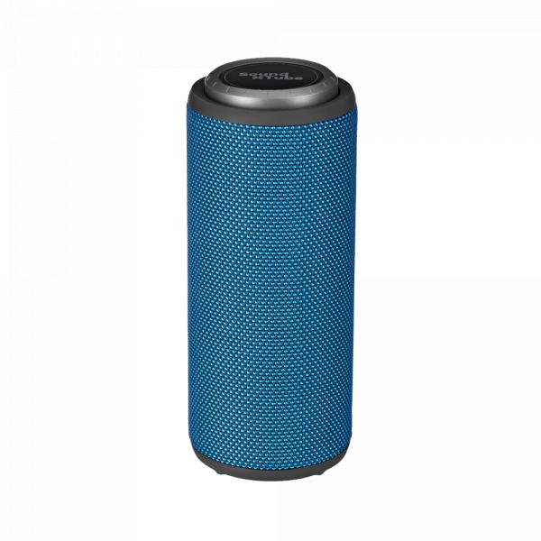 2E SoundXTube Blue Toshkentda - fotosurat