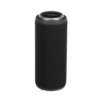 2E SoundXTube Plus Black