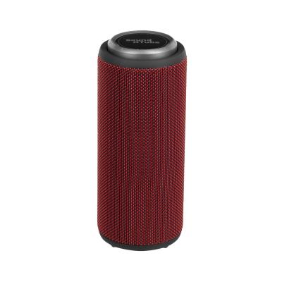 2E SoundXTube Plus TW Red