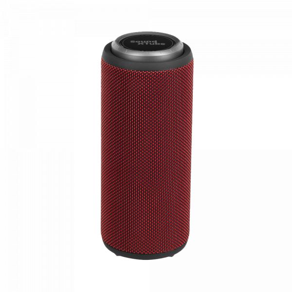 2E SoundXTube Plus TW Red в Ташкенте - фото