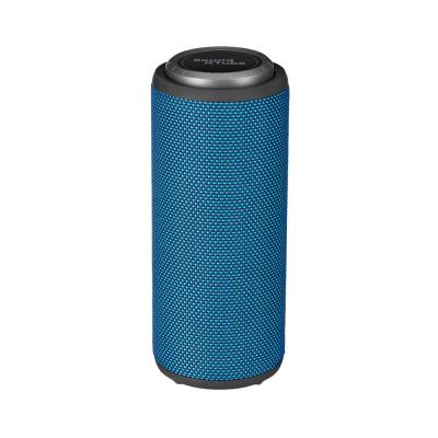 2E SoundXTube Plus Blue