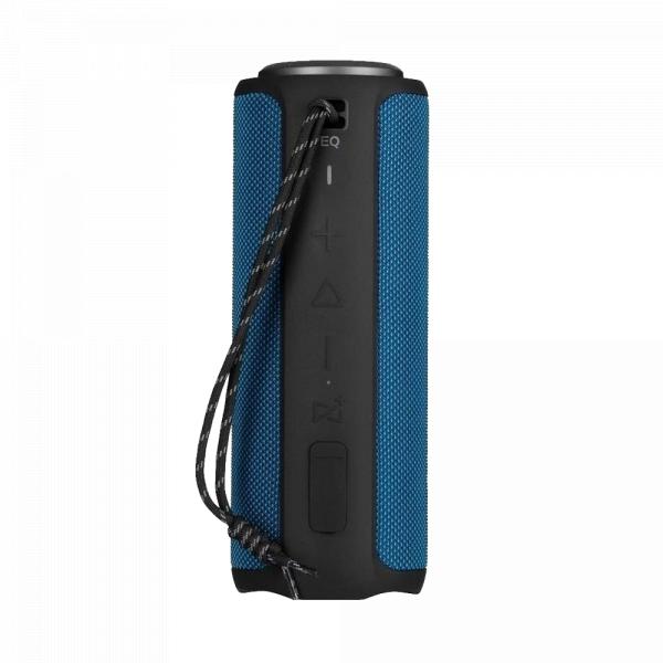 2E SoundXTube Plus Blue Toshkentda - fotosurat