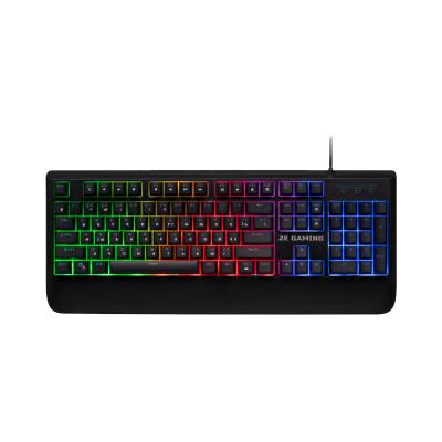 2E Gaming KG325 Ukr