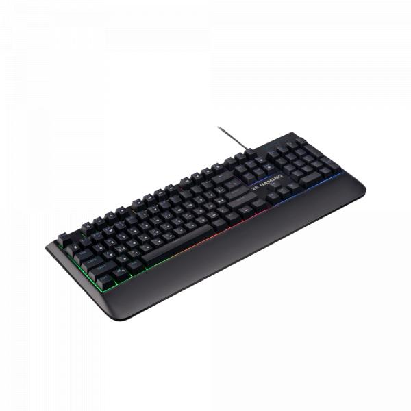 2E Gaming KG325 Ukr Toshkentda - fotosurat