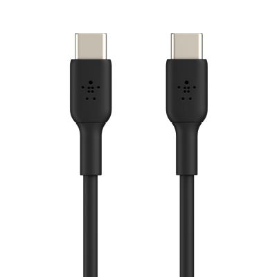 Belkin Boost Type-C / Type-C 1m Black