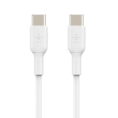 Belkin Boost Type-C / Type-C 1m White