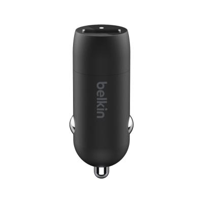 Belkin Boost QC3 18W