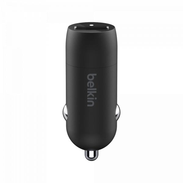 Belkin Boost QC3 18W Toshkentda - fotosurat