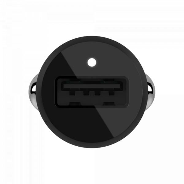 Belkin Boost QC3 18W Toshkentda - fotosurat