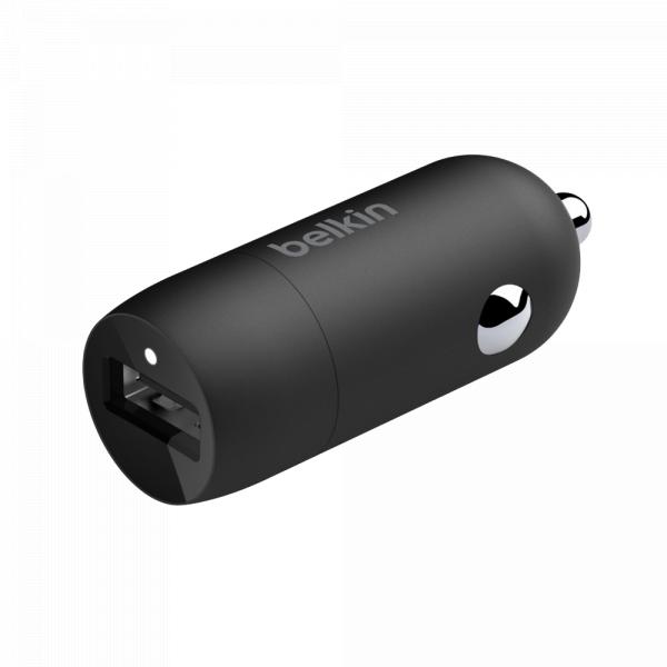 Belkin Boost QC3 18W Toshkentda - fotosurat