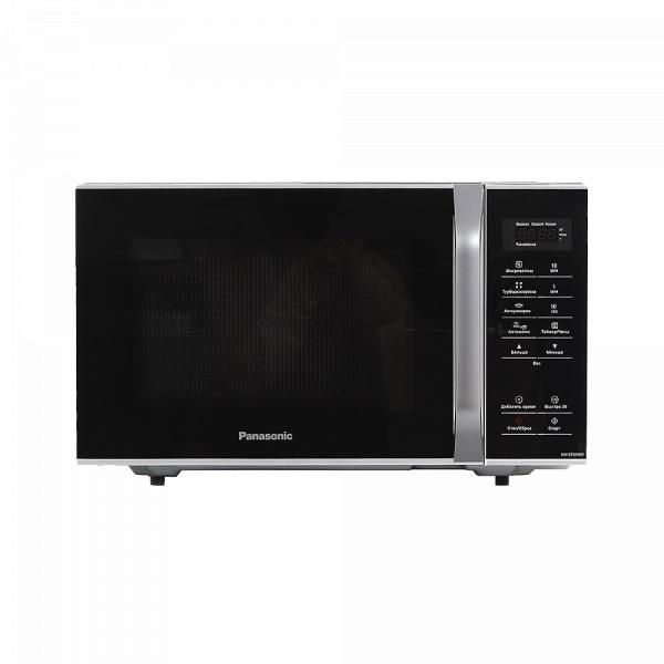 Panasonic NN-ST34HMZPE в Ташкенте - фото