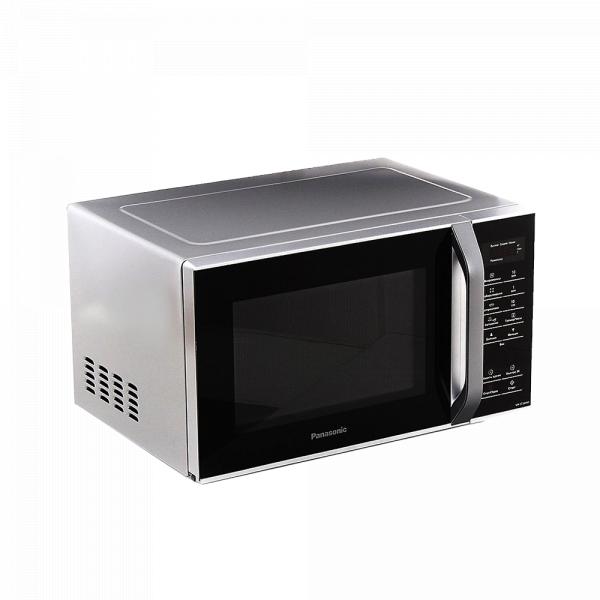 Panasonic NN-ST34HMZPE в Ташкенте - фото