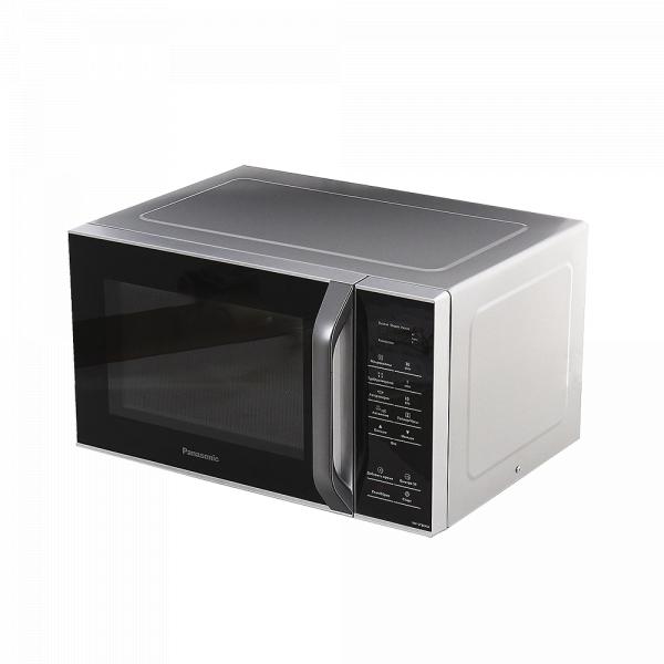 Panasonic NN-ST34HMZPE в Ташкенте - фото