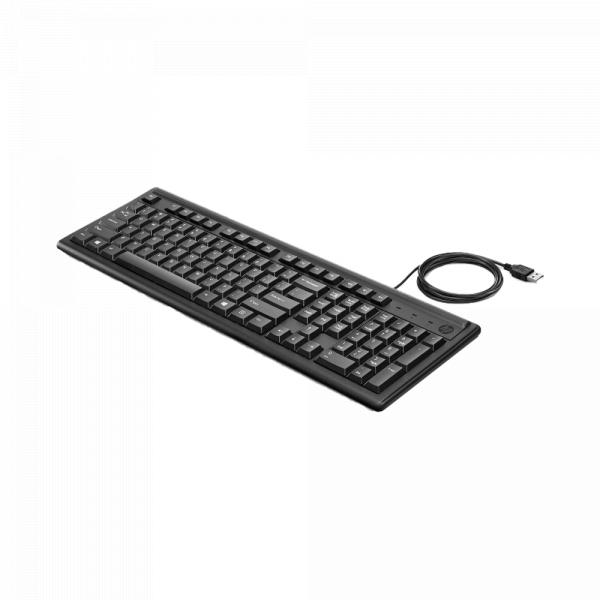 HP 100 USB в Ташкенте - фото
