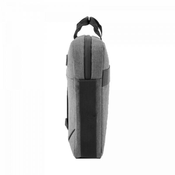 HP Prelude Grey 17" в Ташкенте - фото