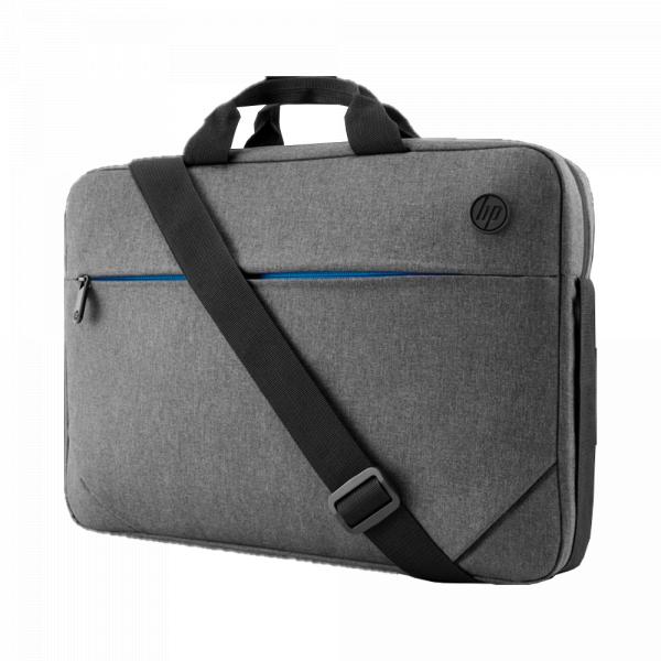 HP Prelude Grey 17" в Ташкенте - фото