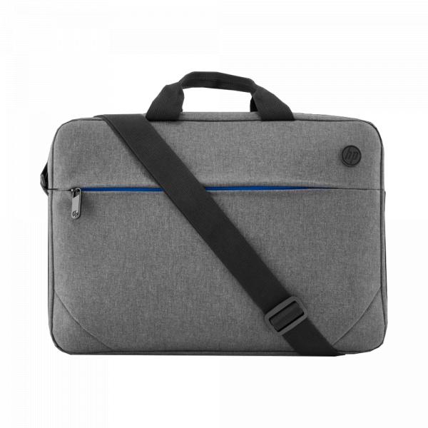 HP Prelude Grey 17" в Ташкенте - фото
