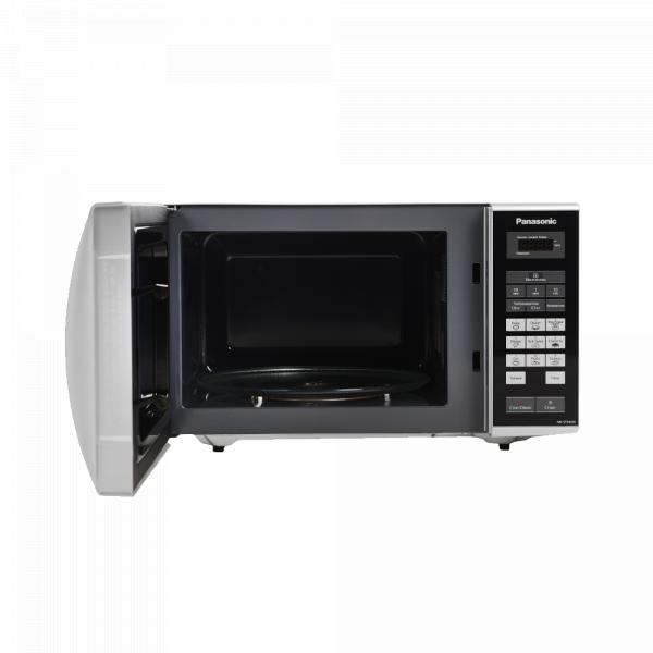 Panasonic NN-ST342MZPE в Ташкенте - фото