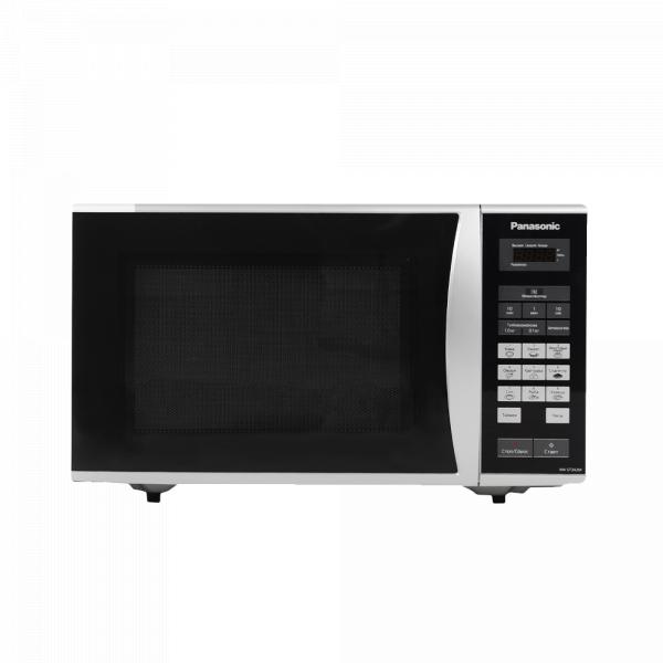 Panasonic NN-ST342MZPE в Ташкенте - фото