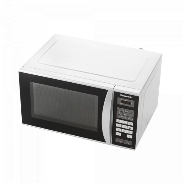 Panasonic NN-ST342MZPE в Ташкенте - фото