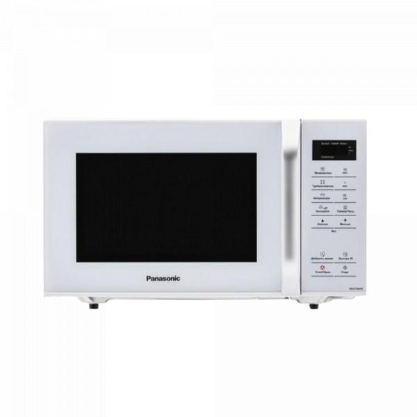 Panasonic NN-ST34HWZPE в Ташкенте - фото