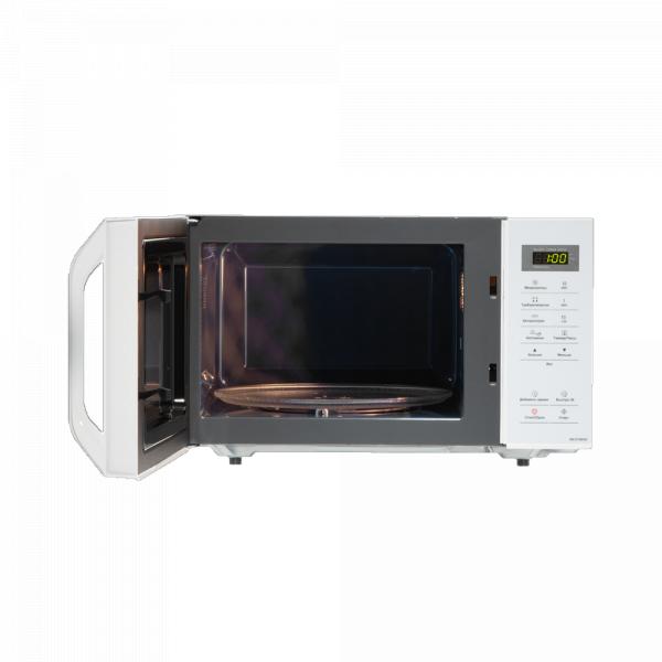 Panasonic NN-ST34HWZPE в Ташкенте - фото