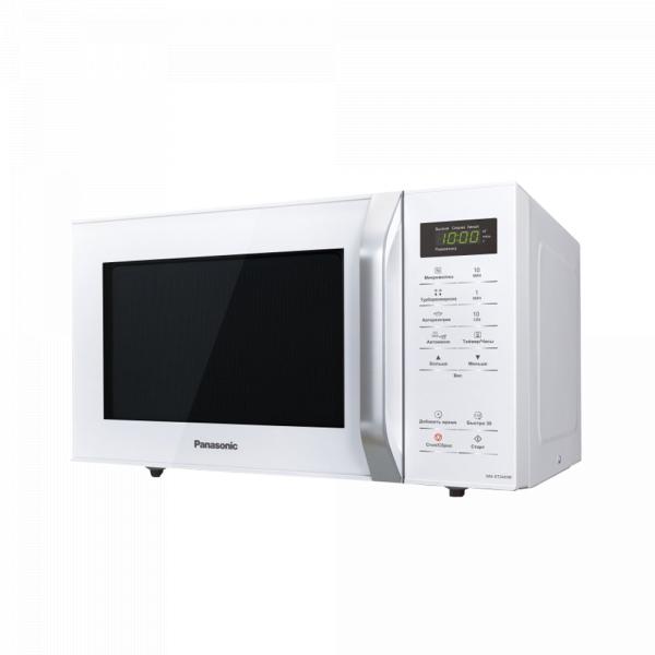 Panasonic NN-ST34HWZPE в Ташкенте - фото