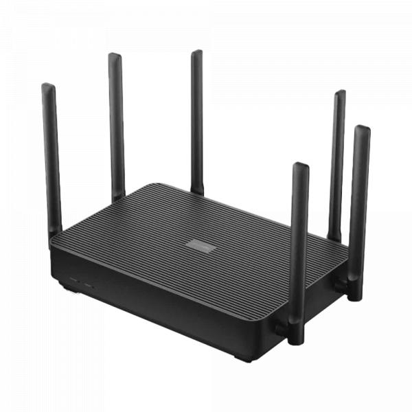Xiaomi Router AX3200 в Ташкенте - фото