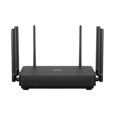 Xiaomi Router AX3200