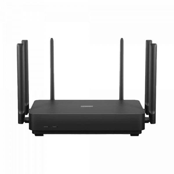 Xiaomi Router AX3200 в Ташкенте - фото