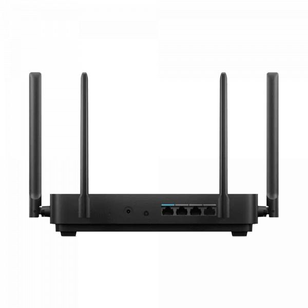Xiaomi Router AX3200 в Ташкенте - фото