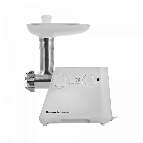 Panasonic MK-MG1300WTQ Toshkentda - fotosurat