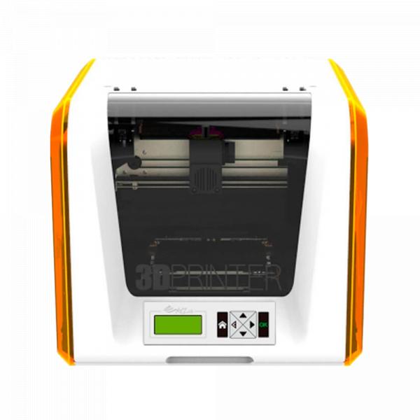 XYZprinting Junior 1.0 в Ташкенте - фото