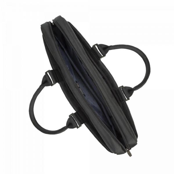 Rivacase 8135 Black 15.6" в Ташкенте - фото