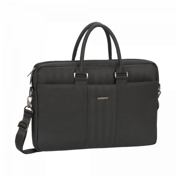 Rivacase 8135 Black 15.6" в Ташкенте - фото