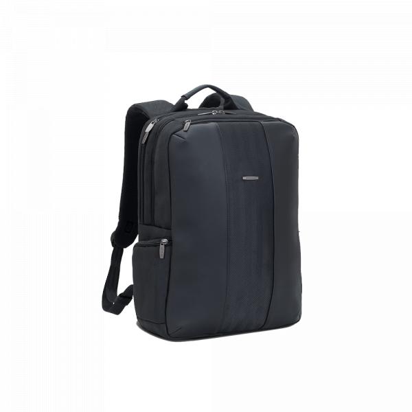 Rivacase Narita 8165 Black 15,6" в Ташкенте - фото