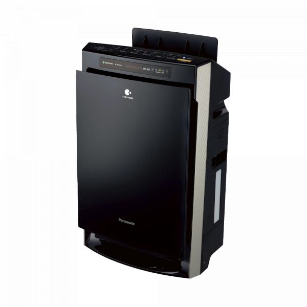 Panasonic F-VXR50R-K Black в Ташкенте - фото