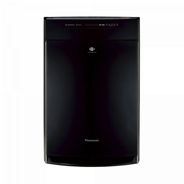 Panasonic F-VXR50R-K Black в Ташкенте - фото