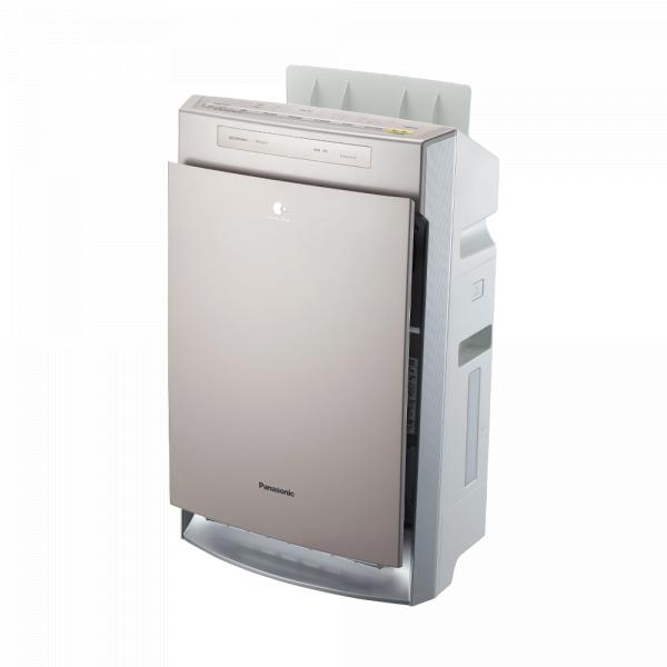 Panasonic F-VXR50R-N Gold Toshkentda - fotosurat