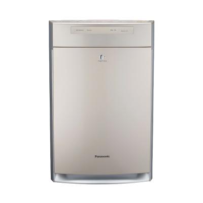 Panasonic F-VXR50R-N Gold