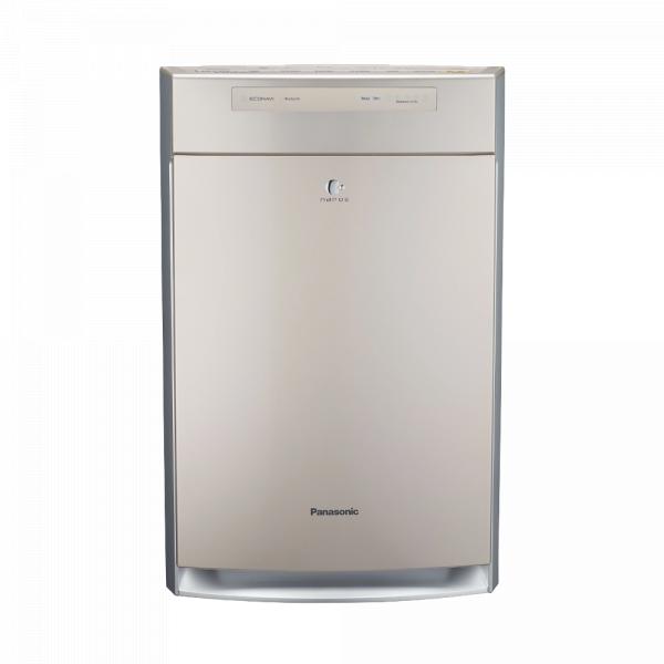 Panasonic F-VXR50R-N Gold Toshkentda - fotosurat