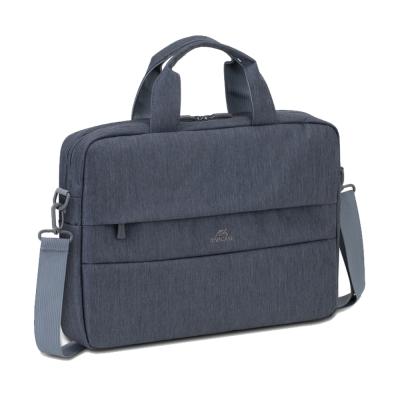 Rivacase Prater 7522 Dark Grey 14"