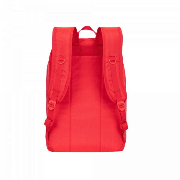 Rivacase Mestalla 5562 Red 15.6" в Ташкенте - фото