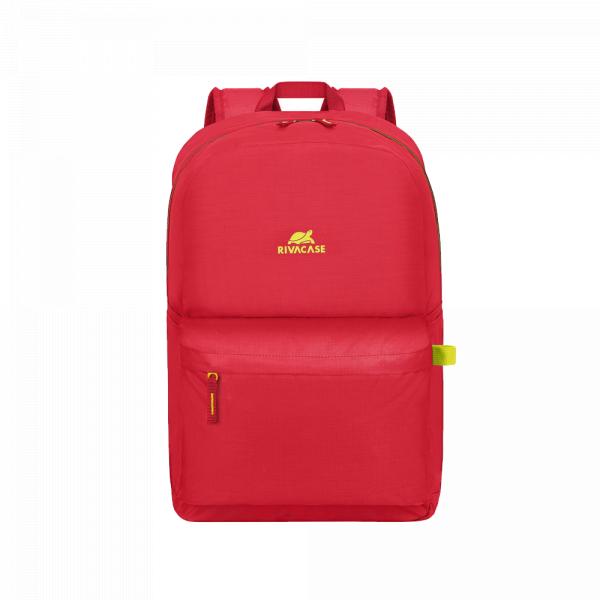 Rivacase Mestalla 5562 Red 15.6" в Ташкенте - фото