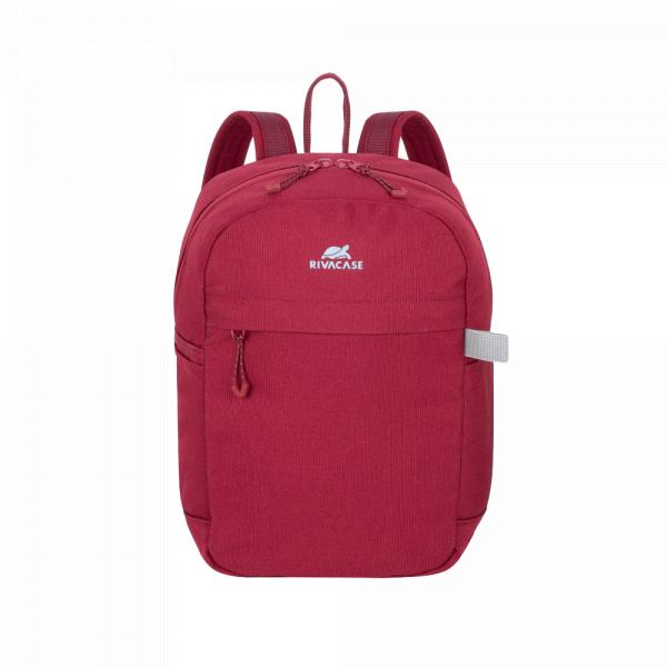 Rivacase Aviva 5422 Red 12" Toshkentda - fotosurat